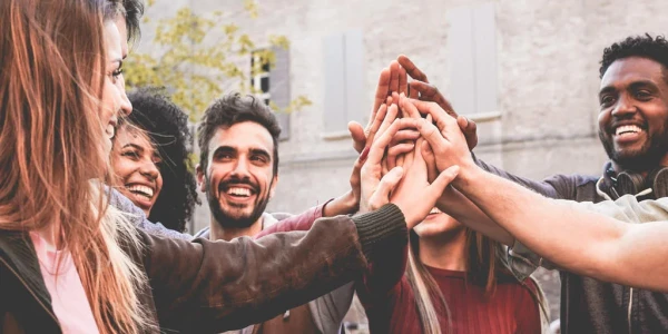 Rock Hill Treatment Specialists