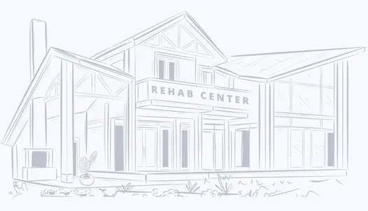Rock Hill Treatment Specialists